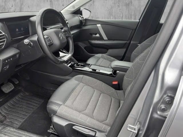 Citroën C4 Feel Pack — Foto 4