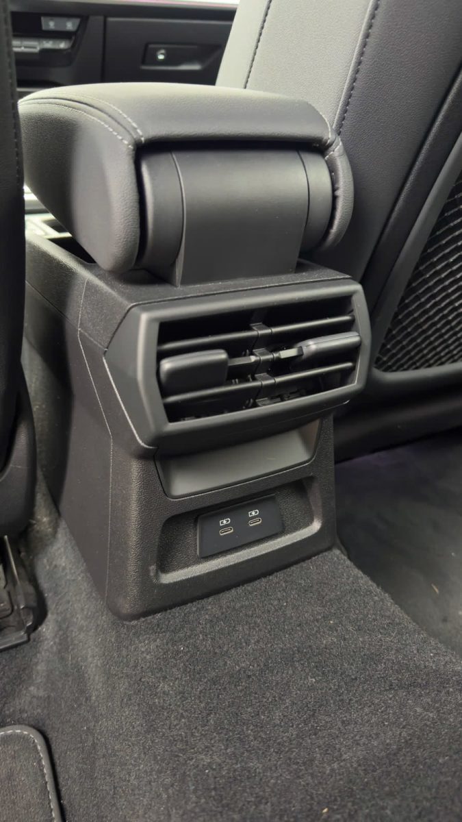 Audi A3 40 TFSI e — foto 9