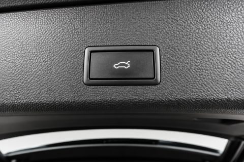 Seat Ateca FR 4Drive DSG7 — foto 21