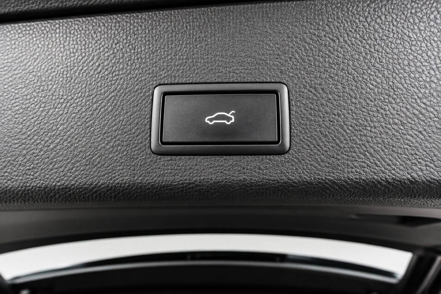 Seat Ateca FR 4Drive DSG7 — foto 21