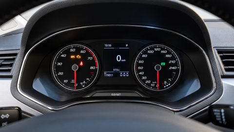 Seat Ibiza — foto 6