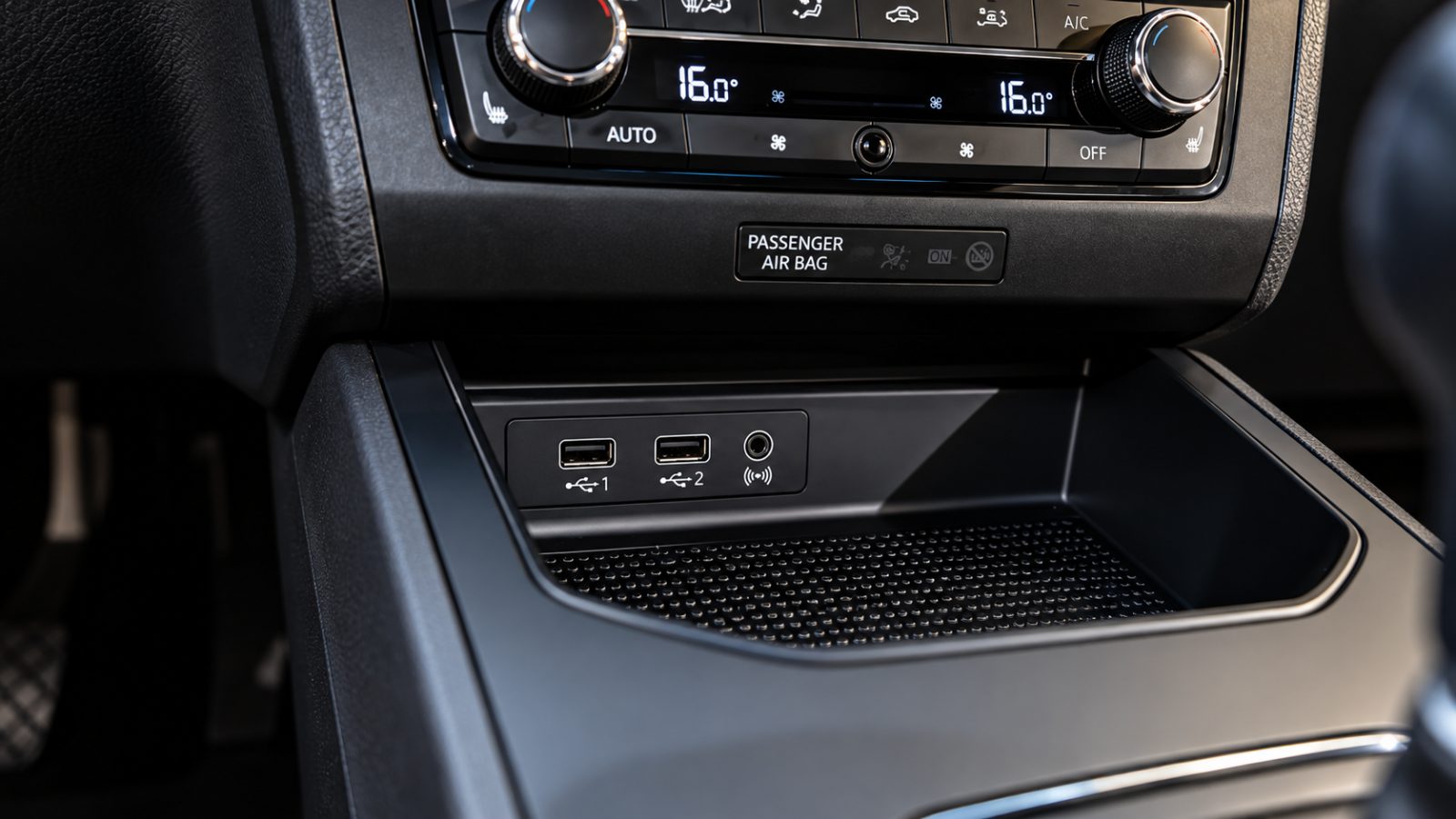 Seat Ibiza — foto 13