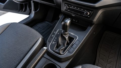 Seat Ibiza — foto 12