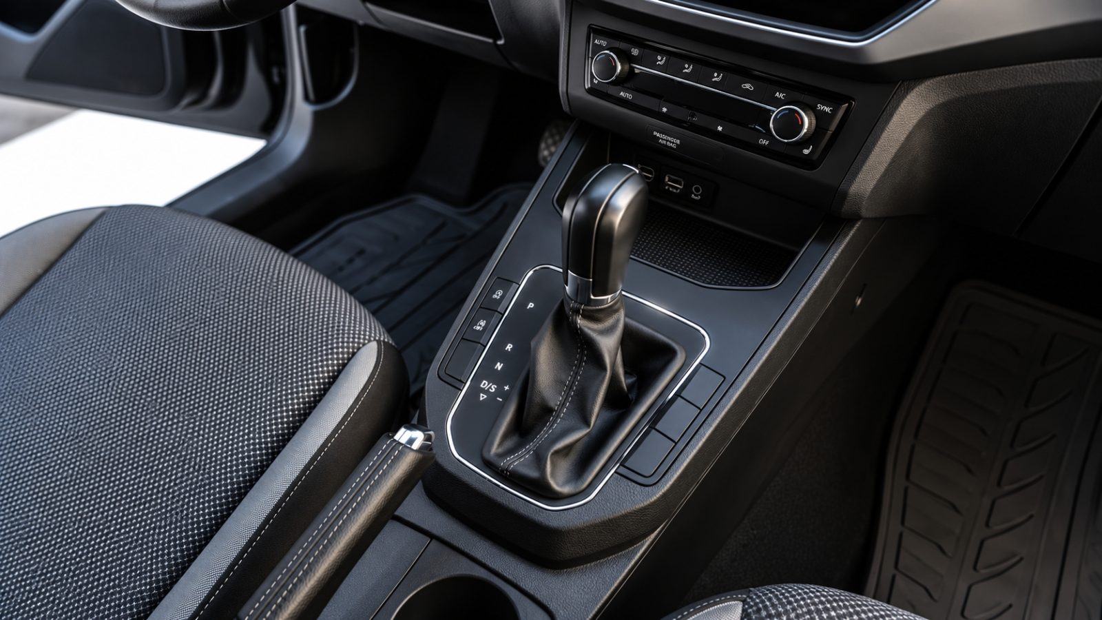 Seat Ibiza — foto 12