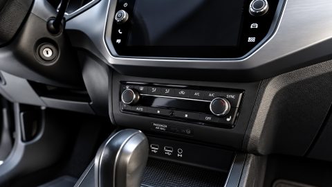 Seat Ibiza — foto 11