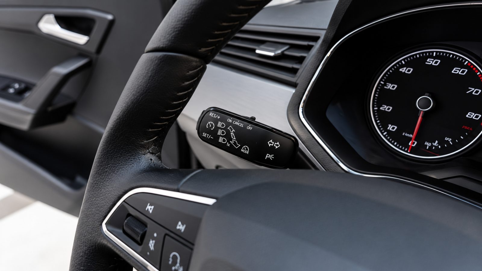 Seat Ibiza — foto 8