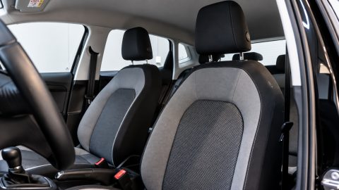 Seat Ibiza — foto 14