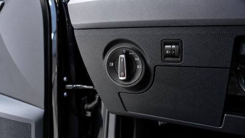 Seat Ibiza — foto 9