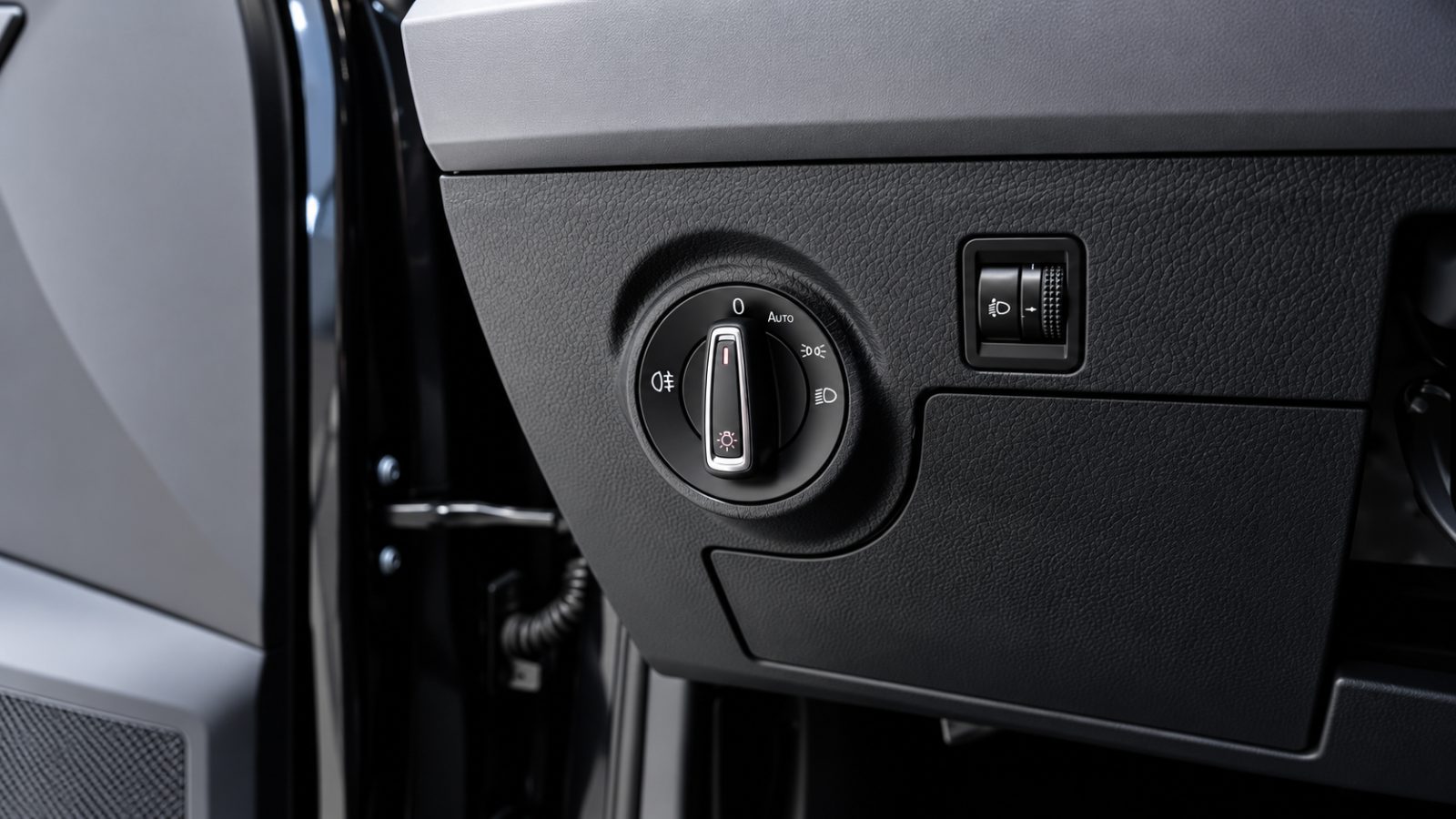 Seat Ibiza — foto 9