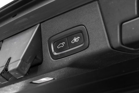 Volvo XC60 — foto 24