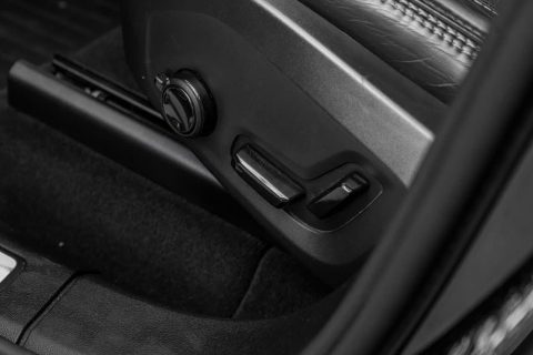 Volvo XC60 — foto 16