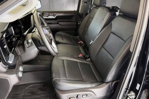 GMC Sierra 1500 Elevation — Foto 6
