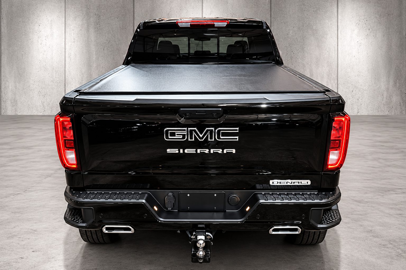 GMC Sierra 1500 Elevation — Foto 27
