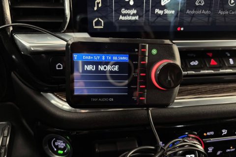GMC Sierra 1500 Elevation — Foto 13