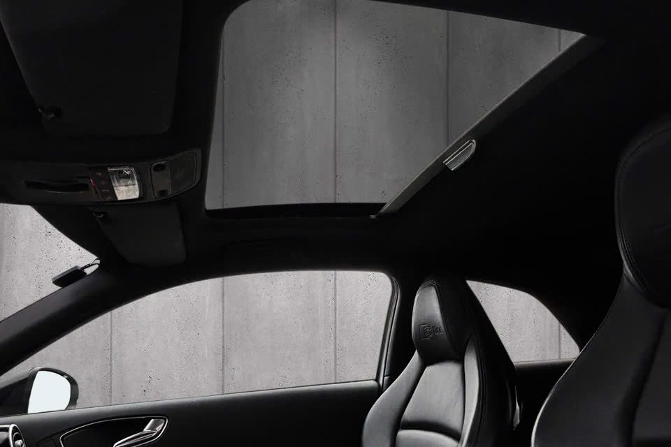 Audi A1 S line — photo 8