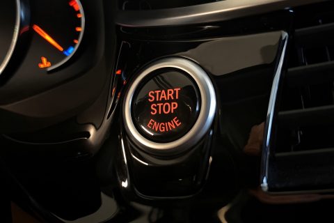 BMW Série 5 — Foto 15